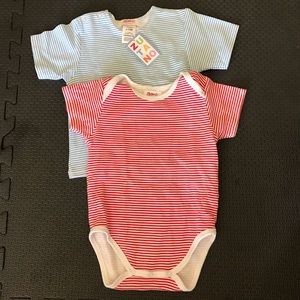 Zutano Baby 6-12mo Bundle NWT. Boy or Girl